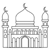 Design 24
