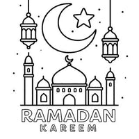 Design 3