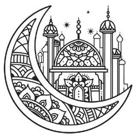 Design 4