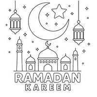 Design 5