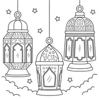 Design 6
