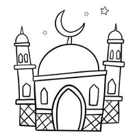 Design 7