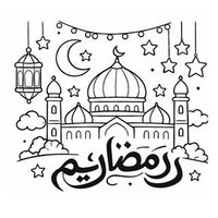 Design 9
