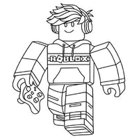 Design 2