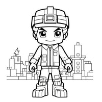 Design 6