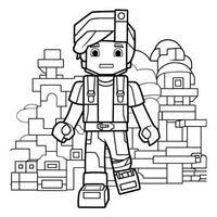 Design 9