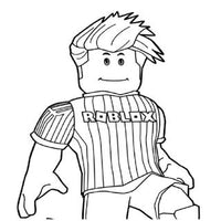 Design 11