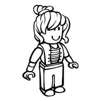 Design 19