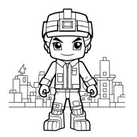 Design 6