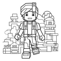 Design 9
