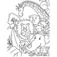 Design 2