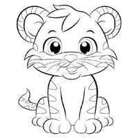 Design 15