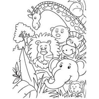 Design 2