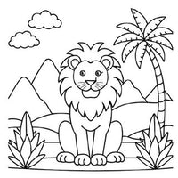 Design 5