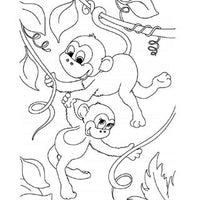 Design 6