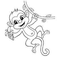 Design 9