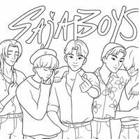 Design 3