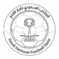 Design 1