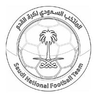 Design 1