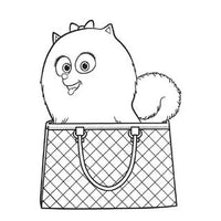 Design 3