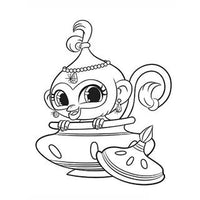 Design 2