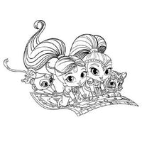 Design 3