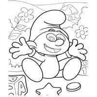 Design 9