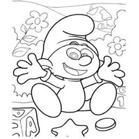 Design 9
