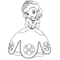 Design 5