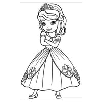 Design 9