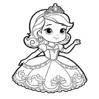 Design 13