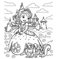 Design 2