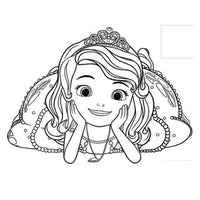 Design 3