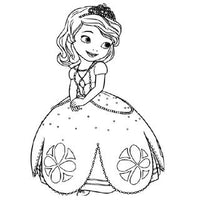 Design 4