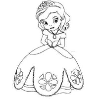 Design 5
