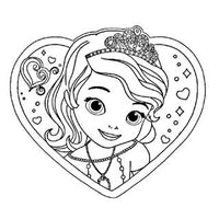 Design 6