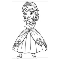 Design 9