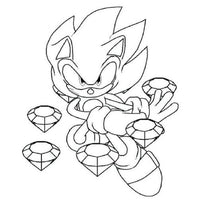 Design 17