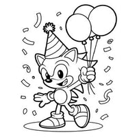 Design 7