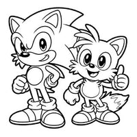 Design 9