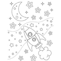 Design 1