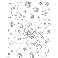 Design 1