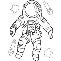 Design 3