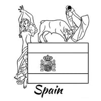 Design 3
