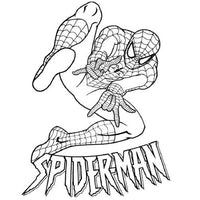 Design 11
