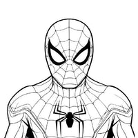 Design 14