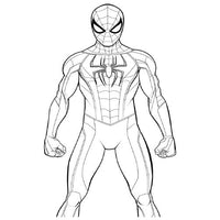 Design 22
