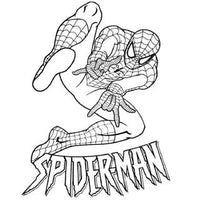 Design 11