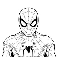 Design 14