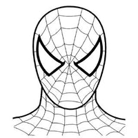 Design 4